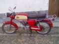 motorizada vilar restaurada