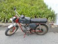motorizada zundapp turbina 4